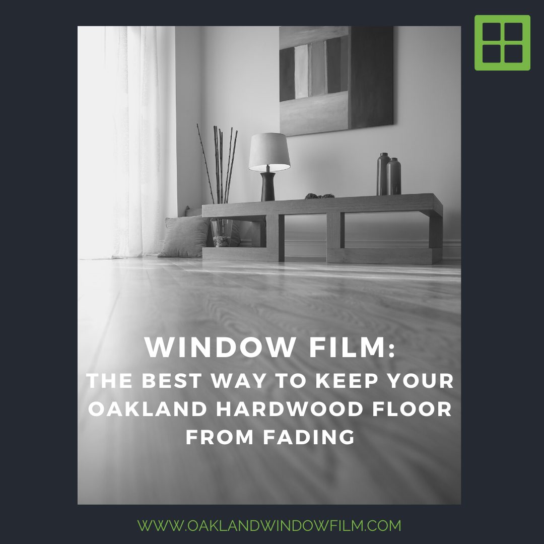 Oakland Hardwood Floor, Oakland Hardwood Floors